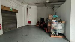 130 Joo Seng Road (D13), Factory #524581081